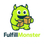 FulfillMonster Logo