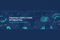Supply Chain & Logistics Consultancy – 60-Min Session